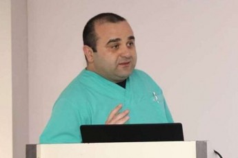 levan-ratiani-riskjgufSi-yofna-ar-niSnavs-rom-Cveni-janmrTelobis-mdgomareoba-damZimdeba