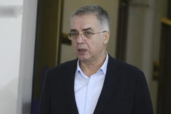 daviT-sergeenko-vaqcinas-SeZlebisdagvarad-male-miviRebT-yvelaze-gvian---adre-gazafxulze