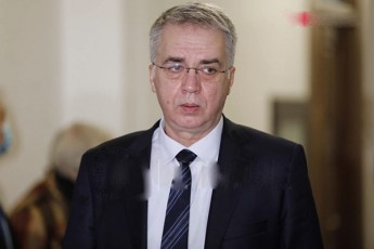 daviT-sergeenko-mdgomareoba-martivi-ar-aris-magram-vfiqrob-molaparakebebis-resursi-arsebobs
