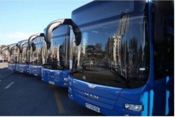 24-dekembridan-2-ianvramde-did-qalaqebSi-municipaluri-transportis-muSaoba-ar-aRdgeba
