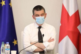 giorgi-gaxaria-samTavrobo-programa-mimarTuli-iqneba-imisken-rom-movaxerxoT-swrafi-ekonomikuri-aRdgena