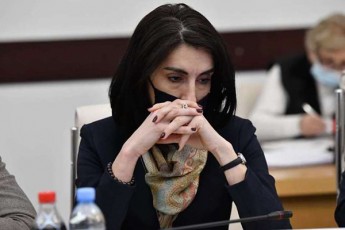 maka-boWorioSvili-2024-weli-iqneba-is-dro-roca-unda-vaCvenoT-Zalian-mniSvnelovani-progresi-SeTanxmebis-SesrulebasTan-dakavSirebiT