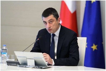 Cveni-ZiriTadi-amocana-unda-iyos-qveyanam-minimaluri-ziani-miiRos-ekonomikuri-TvalsazrisiT-raTa-postpandemiuri-globaluri-konkurenciis-pirobebSi-gvqondes-maqsimalurad-kargi-sastarto-pirobebi