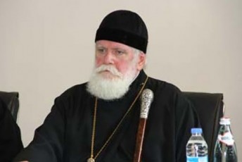 vanisa-da-baRdadis-mitropoliti-vaqcinas-pirvel-rigSi-ar-gavikeTeb-Tumca-vinc-gaikeTebs-imas-ar-uarvyof-ziarebazec-davuSveb