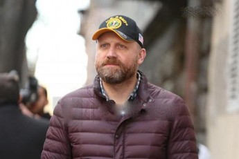 zurab-jafariZe-erTgvarad-ukan-daxevaa-radgan-veneciis-komisiis-daskvnas-daelodebian