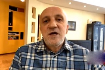 partiebis-dafinansebis-wesi-da-irakli-kobaxiZis-iniciativa---eqspertebis-gansxvavebuli-Sefasebebi