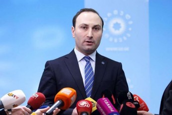 anri-oxanaSvili-demokratiul-sazogadoebaSi-dialogs-alternativa-ar-aqvs