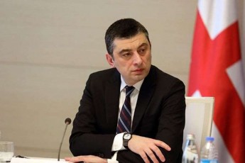 giorgi-gaxaria-miuxedavad-imisa-marto-viqnebiT-am-darbazSi-Tu-ara-unda-gavagrZeloT-svla-Cveni-evropuli-momavlisken