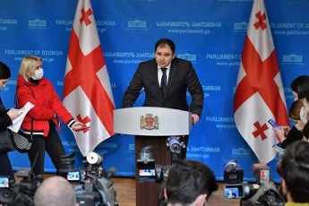 nikoloz-samxaraZe-ra-sargebloba-moaqvs-abaSiZe-karasinis-formats-da-xom-ar-amowura-man-Tavisi-Tavi
