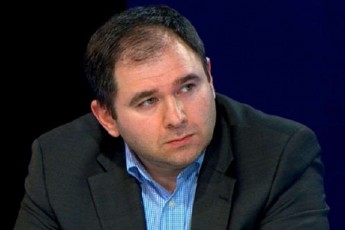 nikoloz-samxaraZe-nebismieri-qveynis-suvereniteti-iwyeba-dadgenili-sazRvridan-daudgeneli-sazRvari-yovelTvis-SeiZleba-iyos-raRac-gaugebrobis-wyaro