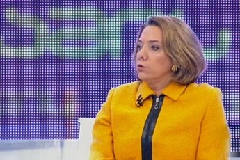 salome-samadaSvili-mTavari-gzavnili-rac-keli-degnanis-interviuSi-movismine-aris-is-rom-sazogadoebas-arCevnebis-mimarT-ndoba-srulad-aqvs-dakarguli