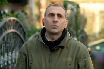 aleko-elisaSvili-molaparakebaze-riTic-mixvedi-100-iT-is-Tu-ginda-wamoiRo-maSin-mCagvreli-xar-da-ara-politikosi