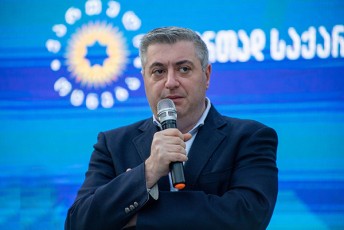 kaxa-kaxiSvili-meria-Zalian-bevr-skversa-da-stadions-aSenebs-Tbilisis-ubnebSi-amavdroulad-cudi-ar-iqneba-Tu-quCis-mwvrTnelebis-programa-amoqmeddeba