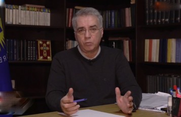 daviT-sergeenko-sayovelTao-jandacva-da-maT-Soris-pirveladi-jandacvis-reforma-kvlav-iqneba-mTavrobis-prioriteti