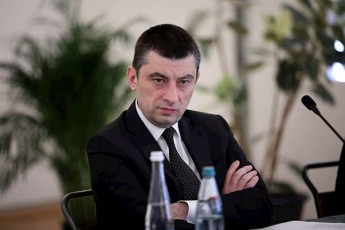 giorgi-gaxaria-politikur-procesze-dRes-Cven-Tvalwin-xdeba-qarTuli-politikuri-kulturis-Camoyalibeba