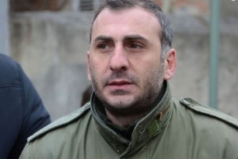 aleko-elisaSvili-procesi-gamoaCens-rom-opoziciis-didi-nawili-parlamentSi-Seva