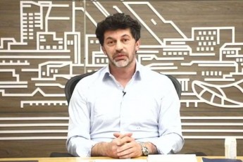 kaxa-kalaZe-dedaqalaqis-2021-wlis-biujetis-proeqts-sakrebulos-warudgens