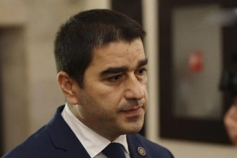 Salva-papuaSvilis-gancxadebiT-samarTlianma-arCevnebma-Tavad-unda-gamoikvlios-xmebis-paraleluri-daTvlisas-daSvebuli-xarvezi-iyo-Secdoma-Tu-ganzrax-qmedeba