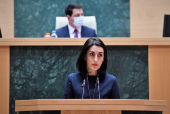 maka-boWoriSvili-arsebobs-safuZvliani-eWvi-vifiqroT-rom-samarTliani-arCevnebis-Secdoma-iyo-dagegmili-qmedebis-erTi-komponenti