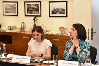 ISFED-xmebis-daTvlisas-gamoyenebuli-iyo-serbuli-modeli-rac-baTili-biuletenebis-daTvlasac-gulisxmobs-procesSi-monawile-NDI-ki-amis-Sesaxeb-werilobiT-ar-iyo-informirebuli