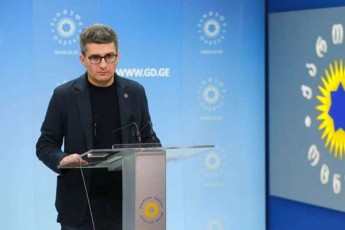 mamuka-mdinaraZe-Tu-ISFED-ma-Secdoma-mere-aRmoaCina-maSin-faruli-miyuradebiT-ra-SeiZleboda-vinmes-moesmina-3-noembramde