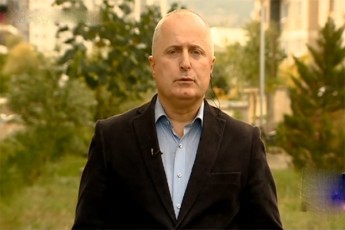 amiran-saluqvaZe-Tqveni-gamWvirvaleoba-ar-gaiSva-ISFED-ma-programuli-xarvezi-NDI-isac-gadaabrala