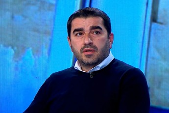 Salva-papuaSvili-misasalmebelia-rom-ISFED-is-gamgeoba-cdilobs-sakiTxSi-garkvevas