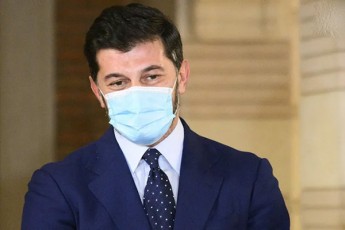 kaxa-kalaZe-visurvebdi-qarTuli-politika-hgavdes-ara-qaoss-aramed-qarTul-polifonias