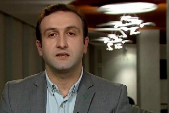 ratom-ver-miiRo-deputatebis-nawilma-xelfasi---ra-gegmebi-CaeSalaT-opozicioner-deputatebs
