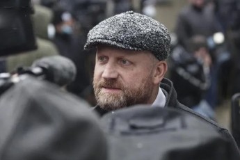 zurab-jafariZis-axal-partias-girCi-meti-Tavisufleba-erqmeva