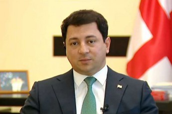 arCil-TalakvaZe-uaxloes-dReebSi-moxdeba-gardatexa-da-opozicia-daiwyebs-monawileobas-saparlamento-procesSi