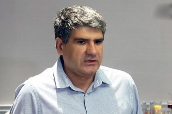 levan-TarxniSviliCveni-moTxovnebi-ucvlelia---aRniSnul-sakiTxebze-mzad-varT-sasaubrod