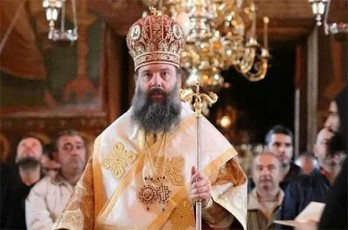 meufe-Sio-siyvarulic-romelic-RmerTis-gareSe-arsebobs-xSirad-siZulvilSi-gadadis-da-vxedavT-rogori-mZime-mdgomareobaa-bevr-ojaxSi