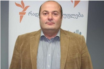 giorgi-abulaSvili-energomomaragebaze-adekvaturi-tarifis-dadgena-dargis-sainvesticio-mimzidvelobas-gazrdis