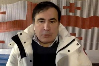mixeil-saakaSvili-nika-melia-CemTvis-aris-Seupovrobis-gambedaobis-Tavganwirvis-simbolo-ris-gareSec-araferi-gamova---saboloo-gamarjveba-Zalian-axlosaa
