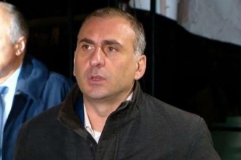 didi-xania-konfliqti-da-azrTa-sxvadasxvaoba-hqondaT---elisaSvili-xoStarias-evropuli-saqarTvelodan-wasvlaze