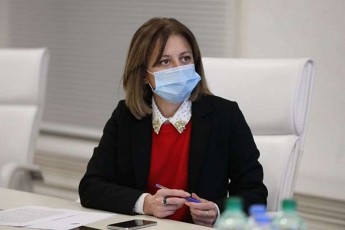 ekaterine-tikaraZis-gancxadebiT-saqarTveloSi-koronavirusis-axali-Stami-jer-ar-dadasturebula