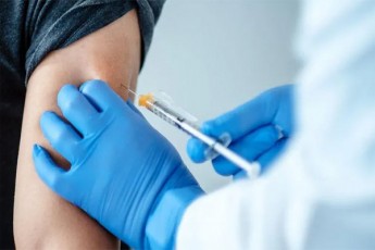 amiran-gamyreliZe-identificirebulia-risk-jgufebi-romlebic-pirvel-rigSi-aicrebian