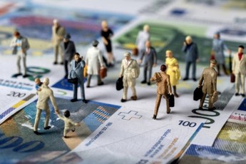 ILO-s-mTavari-statistikosi-kiran-uolSi-standartebi-romlebsac-dasaqmebisa-da-umuSevrobis-statistika-dReidan-daefuZneba-SemuSavebulia-Sromis-saerTaSoriso-organizaciis-mier