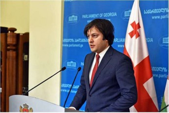 irakli-kobaxiZe-gvaqvs-gonivruli-eWvi-rom-nacionaluri-moZraoba-da-evropuli-saqarTvelo-idgnen-paraleluri-daTvlis-gayalbebis-ukan