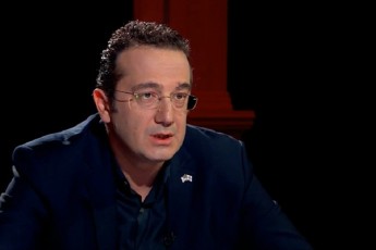 daviT-baqraZe-qveynebi-romlebic-saqarTvelos-okupirebuli-regionebis-damoukideblobas-aRiareben-aSS-isa-da-saerTaSoriso-finansuri-institutebis-mxardaWeras-dakargaven
