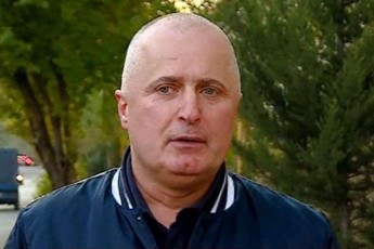 amiran-saluqvaZe-iyo-erTi-girCi-gaxda-ori-iyo-erTi-enm-gaxda-ramdeni-gaxda-veRar-daTvli