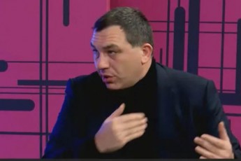 giga-bokeria-2022-wlis-arCevnebze-saubari-taqtikurad-sworad-saerTod-ar-mimaCnia-magram-gancxadebebi-xazaraZeze-daumsaxurebeli-da-arakoreqtulia