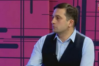 levan-ioseliani-raRac-konsultacia-maqvs-girCis-erT-nawilTan
