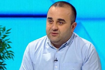 levan-ratiani-saxelmwifo-midgomam-ganapiroba-is-rom-kovidinficirebulTa-ricxvma-sagrZnoblad-iklo-magram-fotosuraTebi-vnaxe-ra-xdeboda-Tbilisis-savaWro-qselebSi