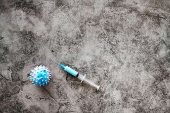 bolo-24-saaTis-ganmavlobaSi-saqarTveloSi-25-kovidinficirebuli-gardaicvala