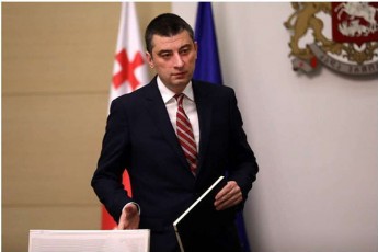 giorgi-gaxaria-sruli-lokdauni-ar-iqneba