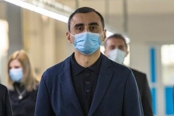 aleqsandre-dalaqiSvili-gamkacrebuli-garemosdacviTi-kanonproeqti-mesame-mosmeniT-2021-wlis-pirvelive-sxdomebze-gava