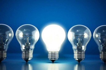 mosaxleobisTvis-eleqtroenergiis-tarifi-35-TeTriT-gaZvirda