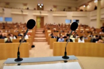 parlamentma-2021-wlis-biujeti-daamtkica